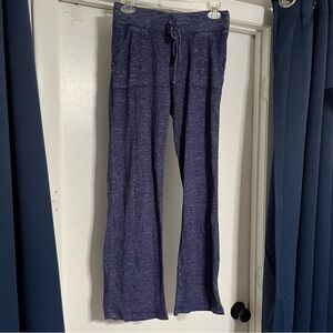 Women's Lounge Pants